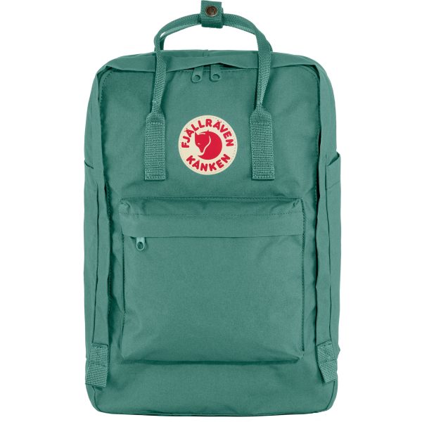Kånken Laptop 17 - Image 15