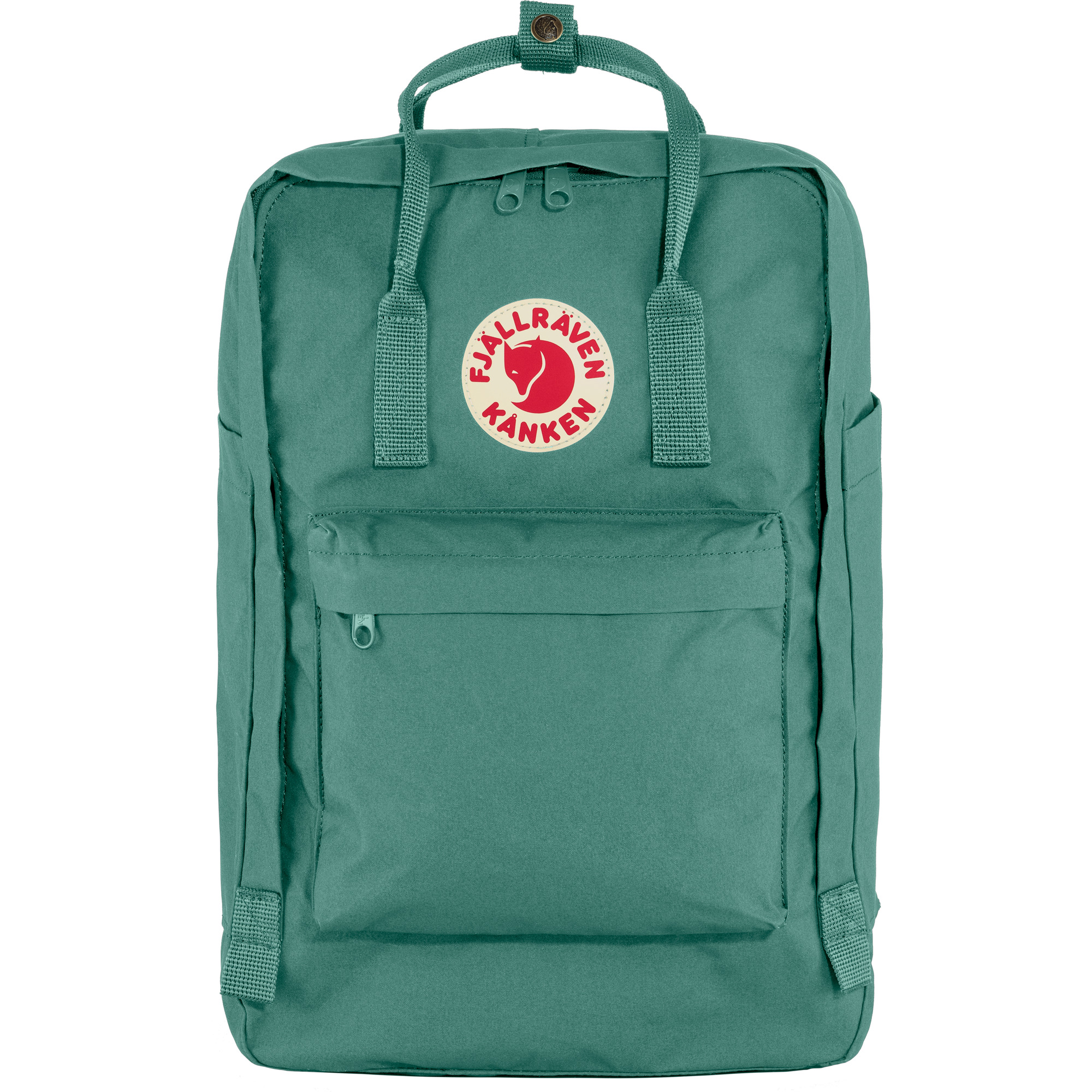Kånken Laptop 17 - Image 15