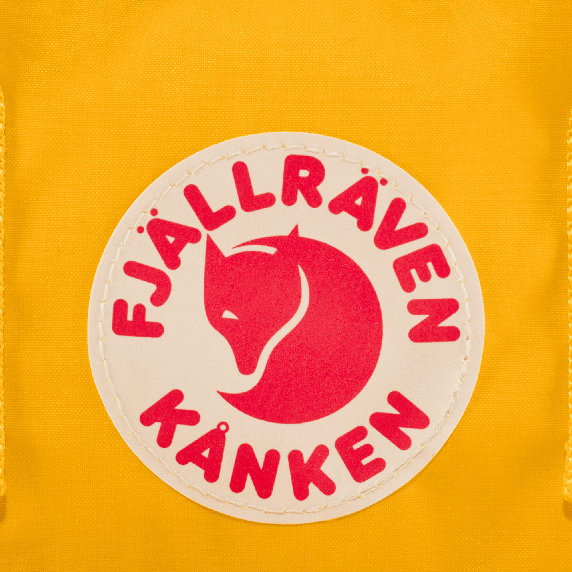 Kånken Mini - Image 11
