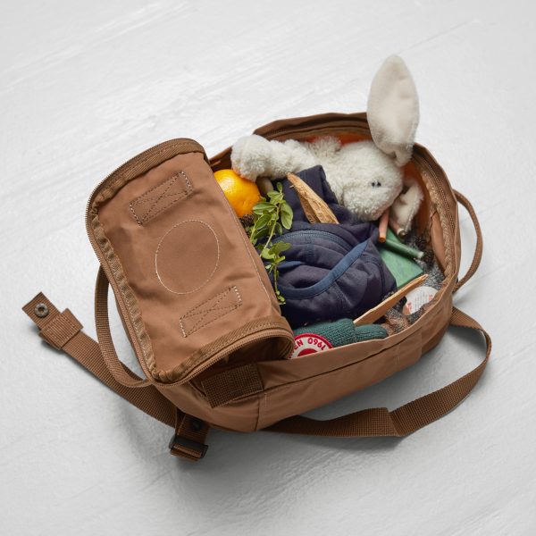 Kånken Mini - Image 8