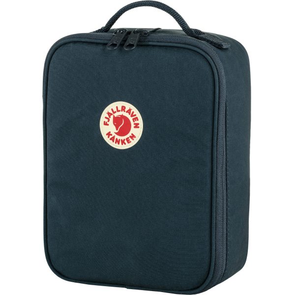 Kånken Mini Cooler - Image 10