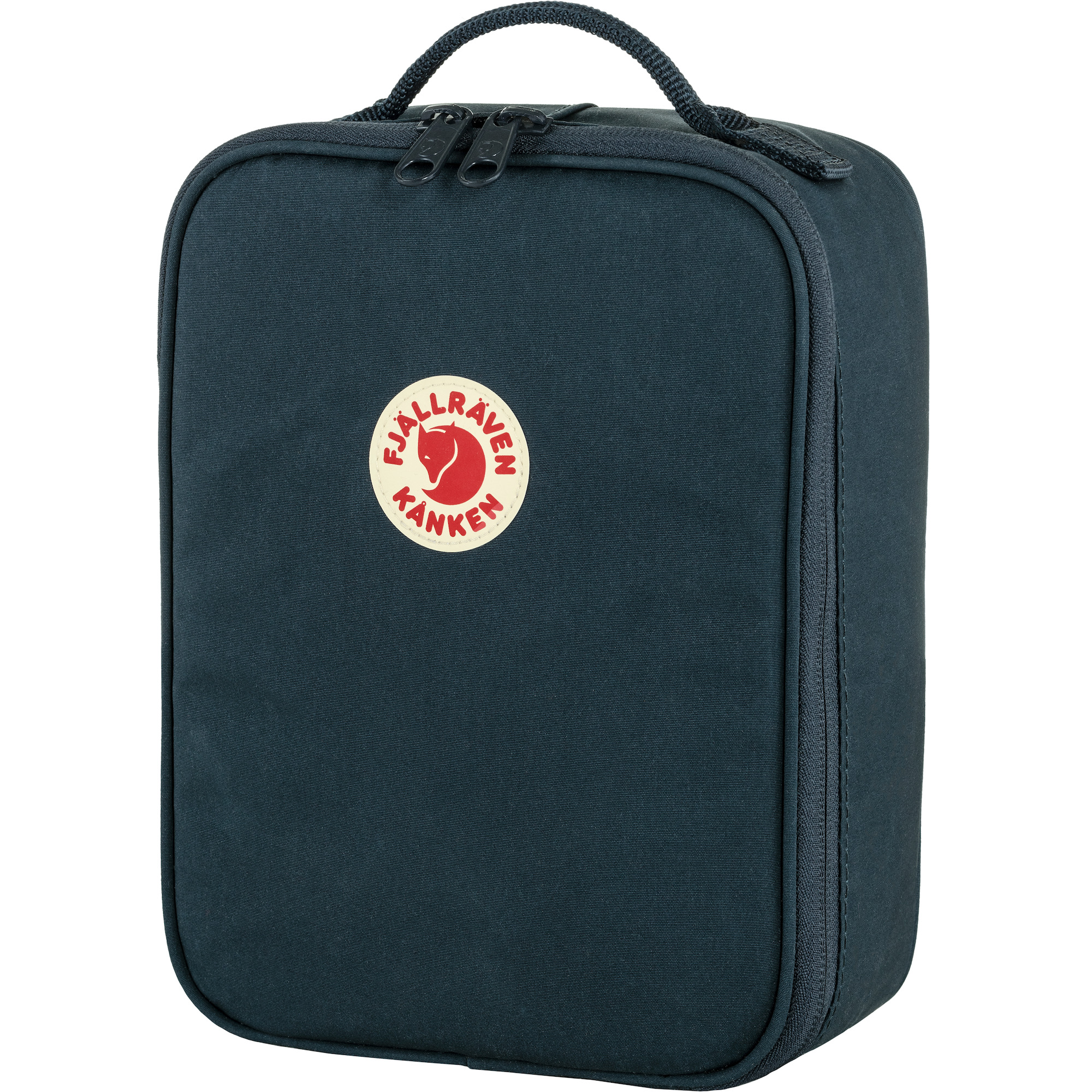 Kånken Mini Cooler - Image 10