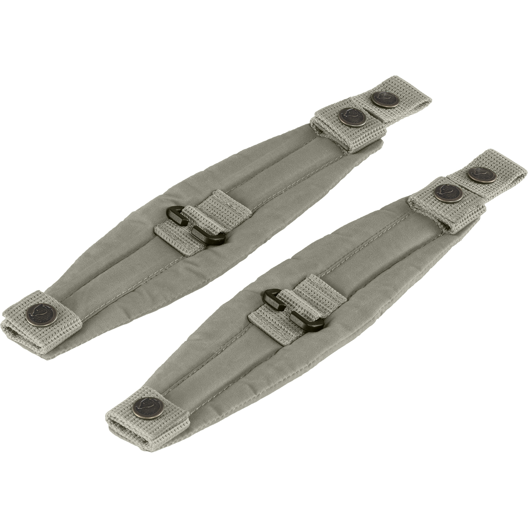 Kånken Mini Shoulder Pads - Image 9