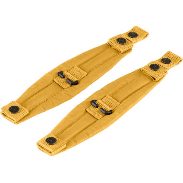 Kånken Mini Shoulder Pads - Image 10