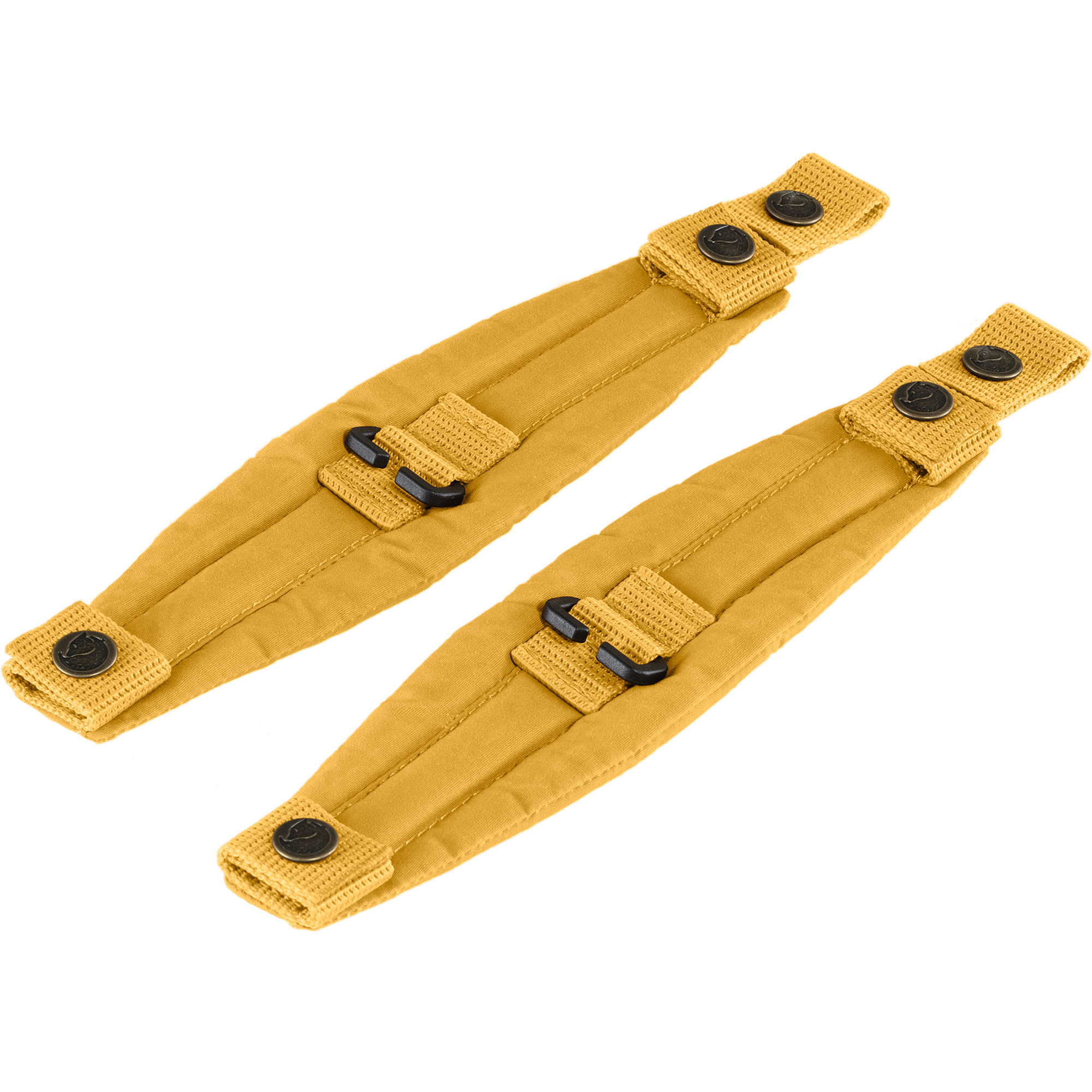 Kånken Mini Shoulder Pads - Image 10