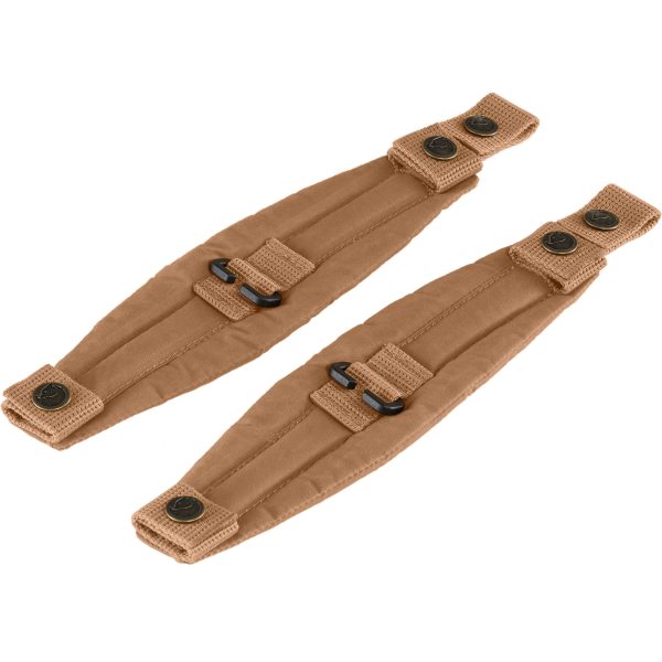 Kånken Mini Shoulder Pads - Image 12
