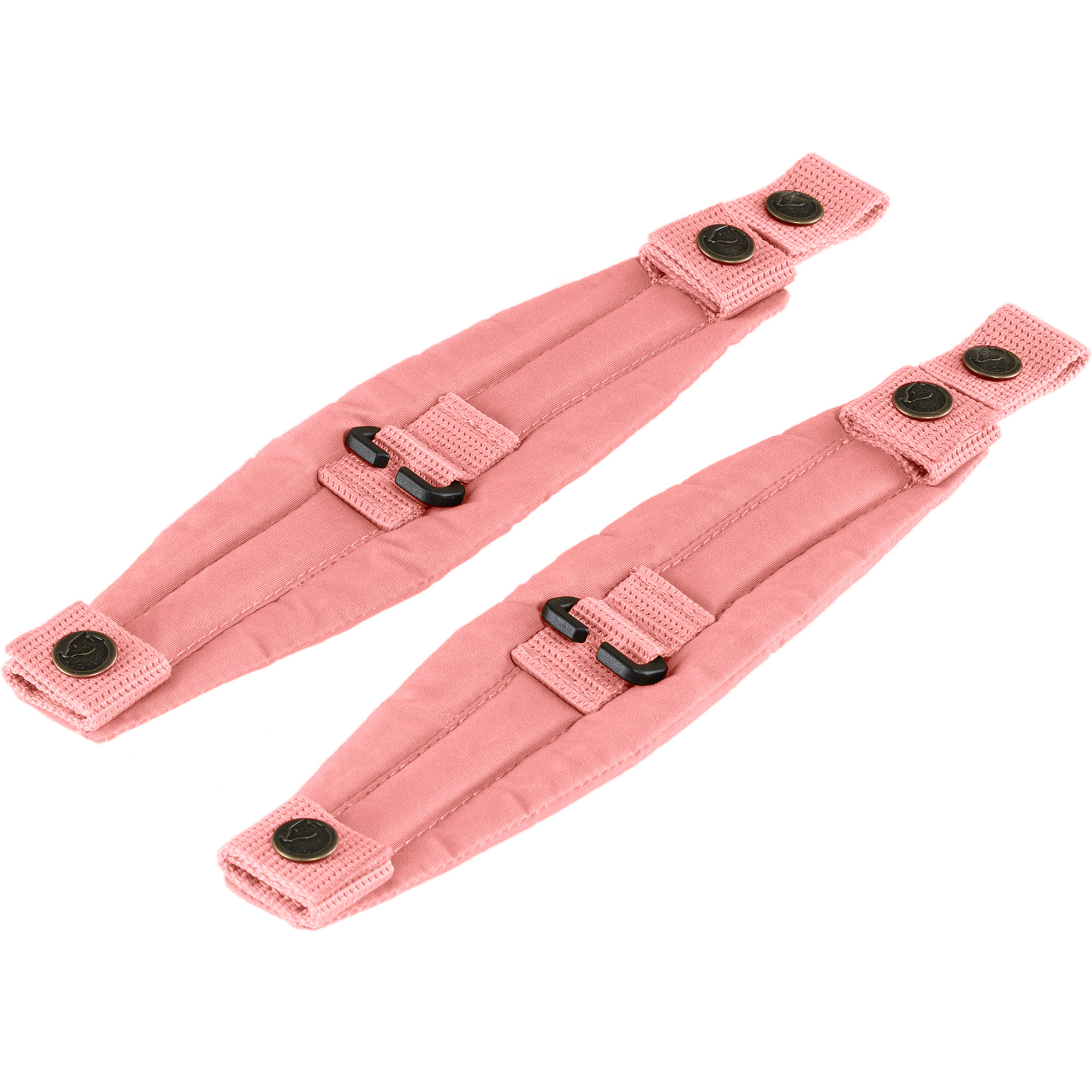 Kånken Mini Shoulder Pads - Image 11