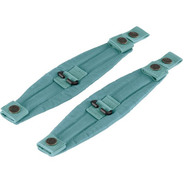 Kånken Mini Shoulder Pads - Image 8