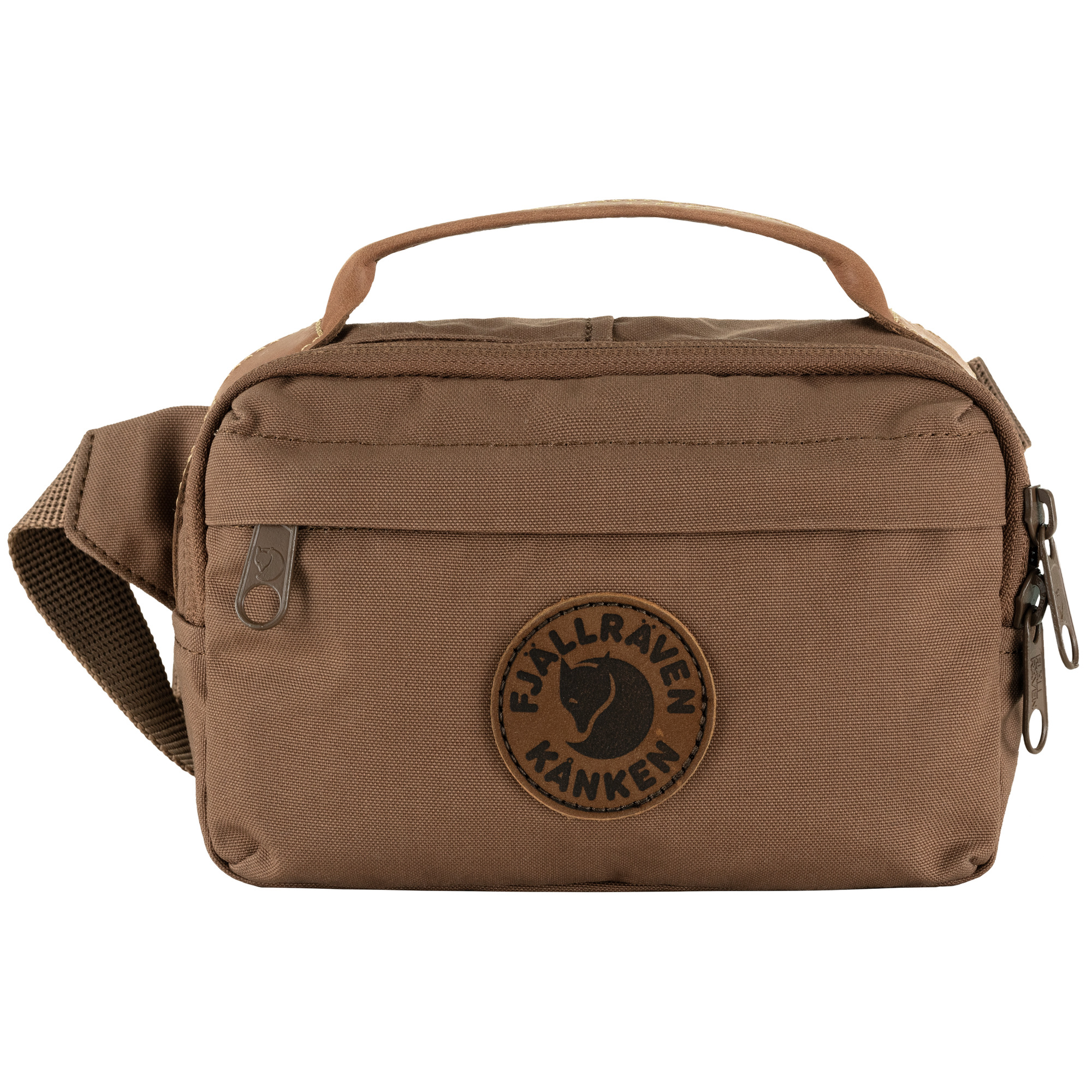 Kånken No. 2 Hip Pack - Image 10