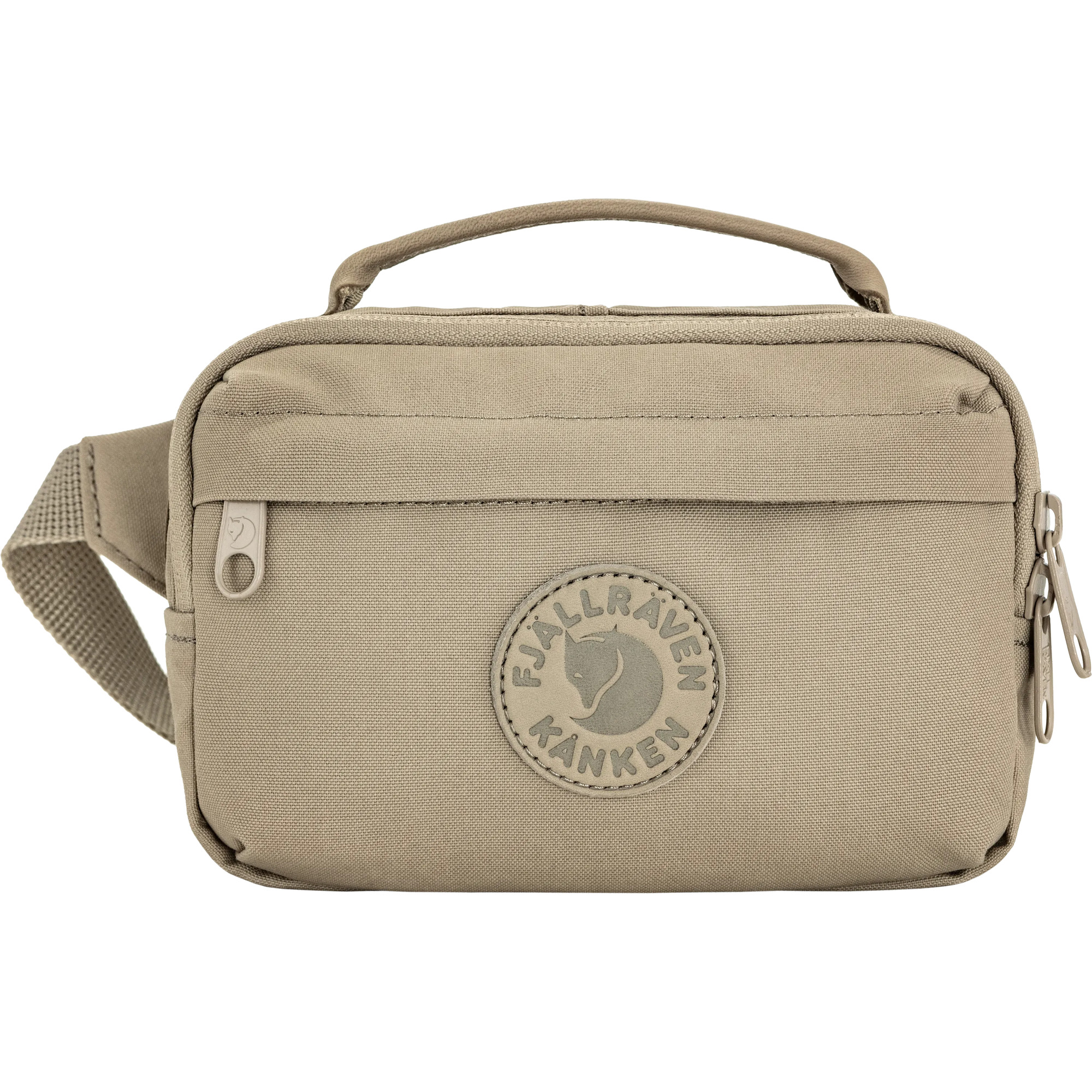 Kånken No. 2 Hip Pack - Image 12