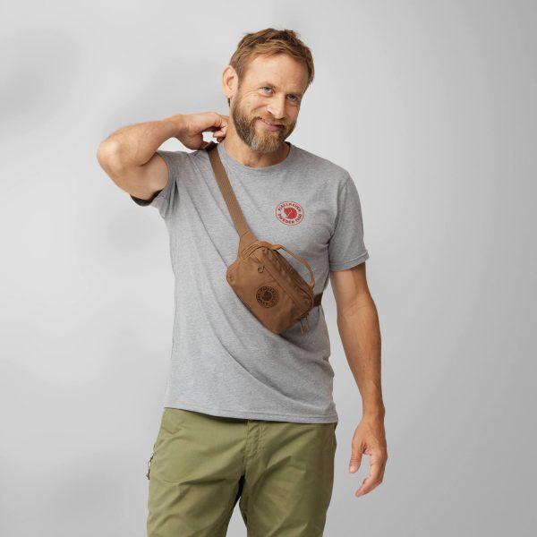 Kånken No. 2 Hip Pack - Image 2