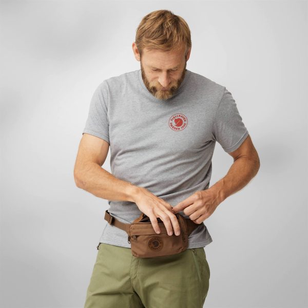 Kånken No. 2 Hip Pack - Image 4