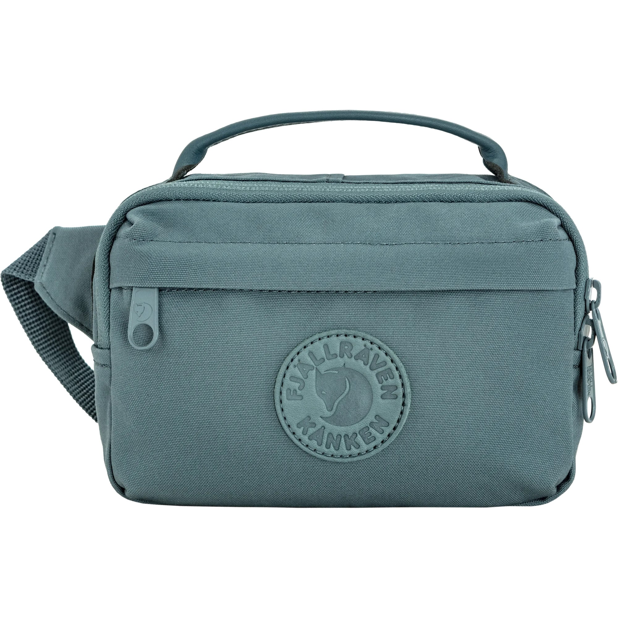 Kånken No. 2 Hip Pack - Image 11