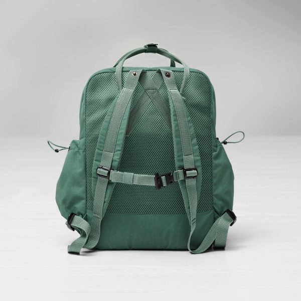 Kånken Outlong - Image 6