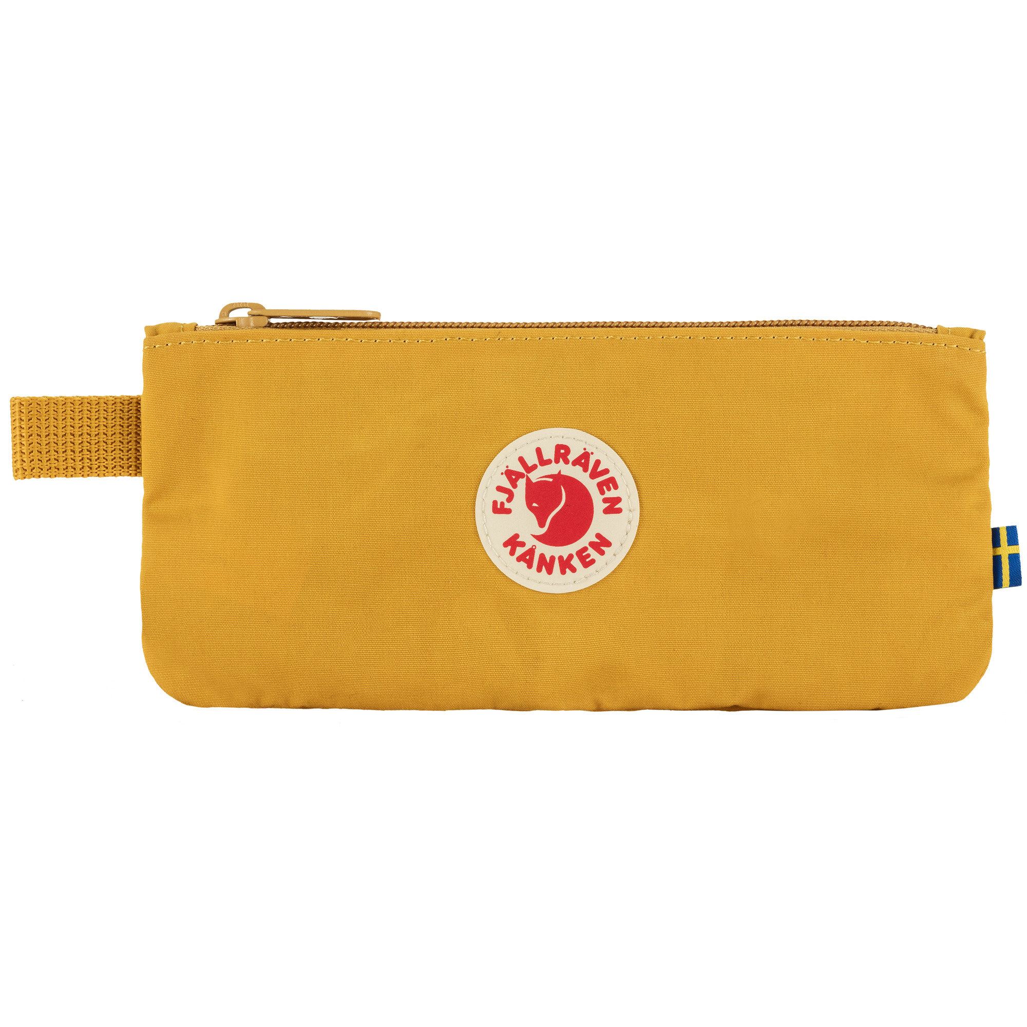 Kånken Pen Case - Image 3