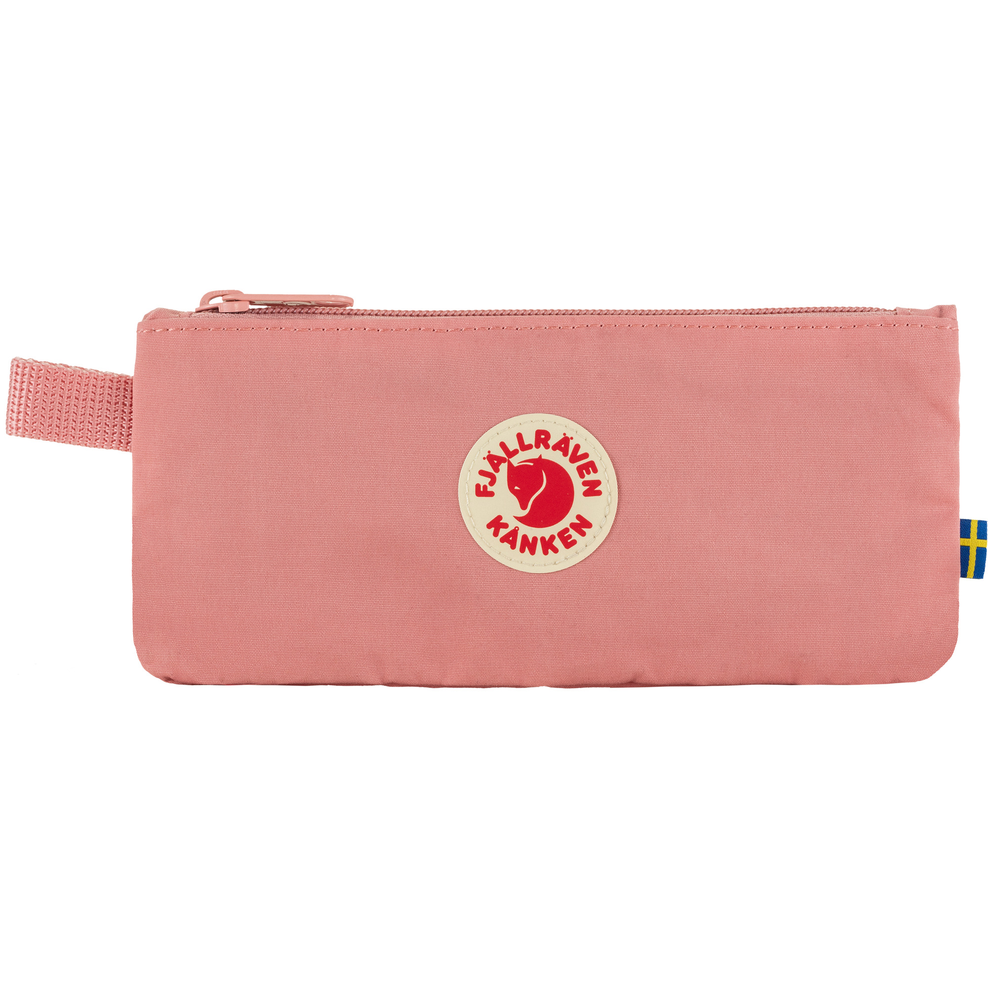 Kånken Pen Case - Image 4