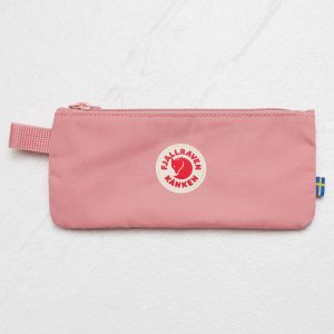 Kånken Pen Case