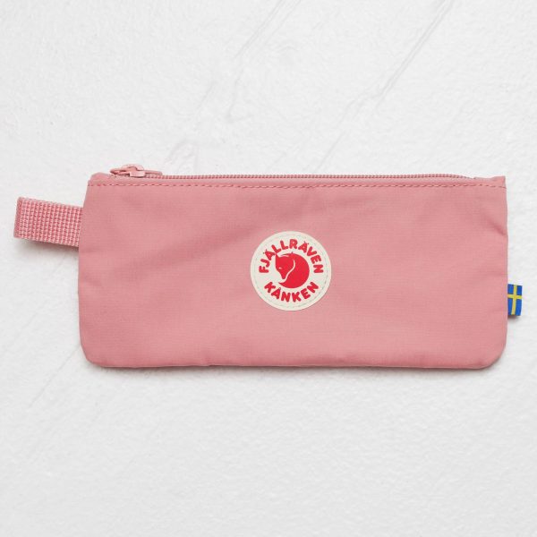 Kånken Pen Case