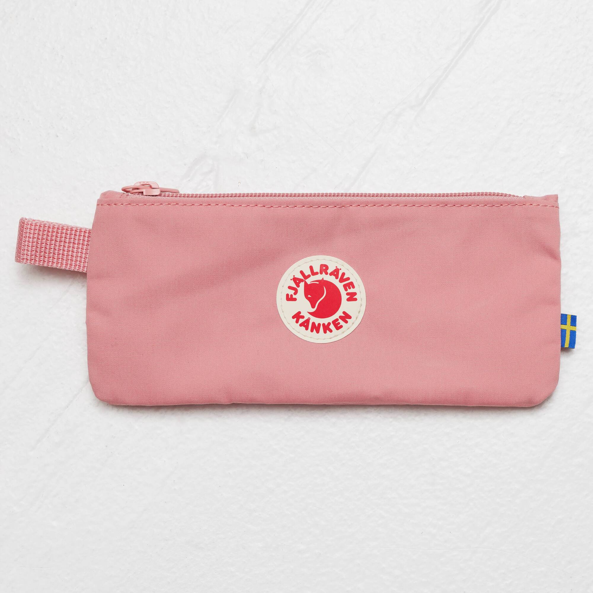 Kånken Pen Case - Image 1