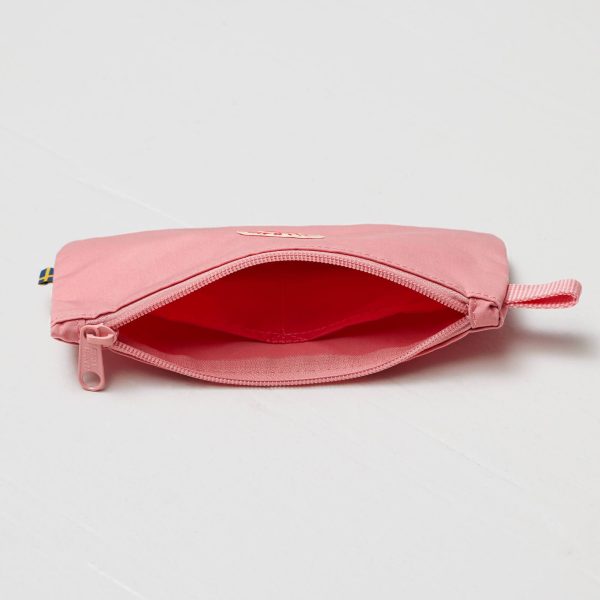 Kånken Pen Case - Image 2