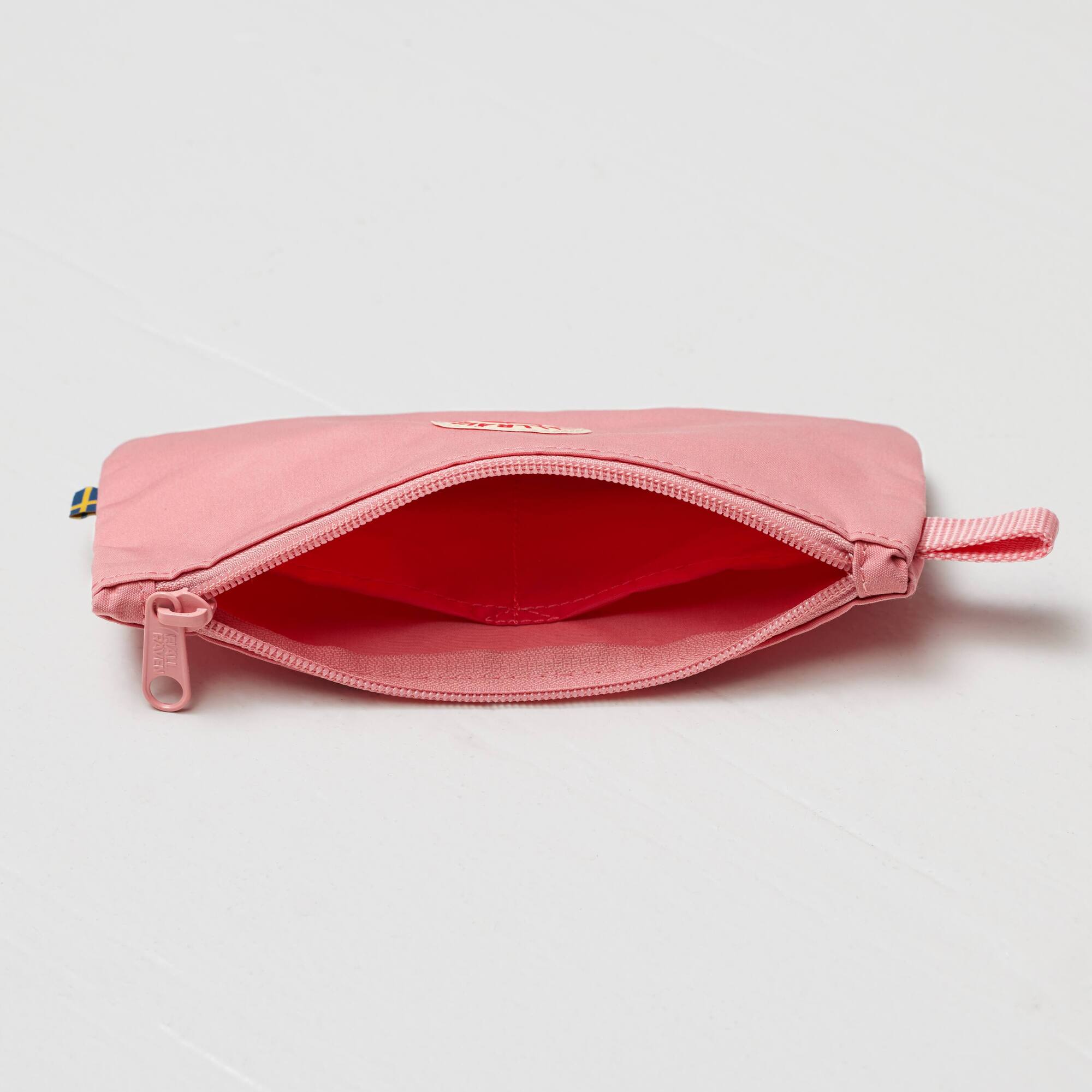 Kånken Pen Case - Image 2