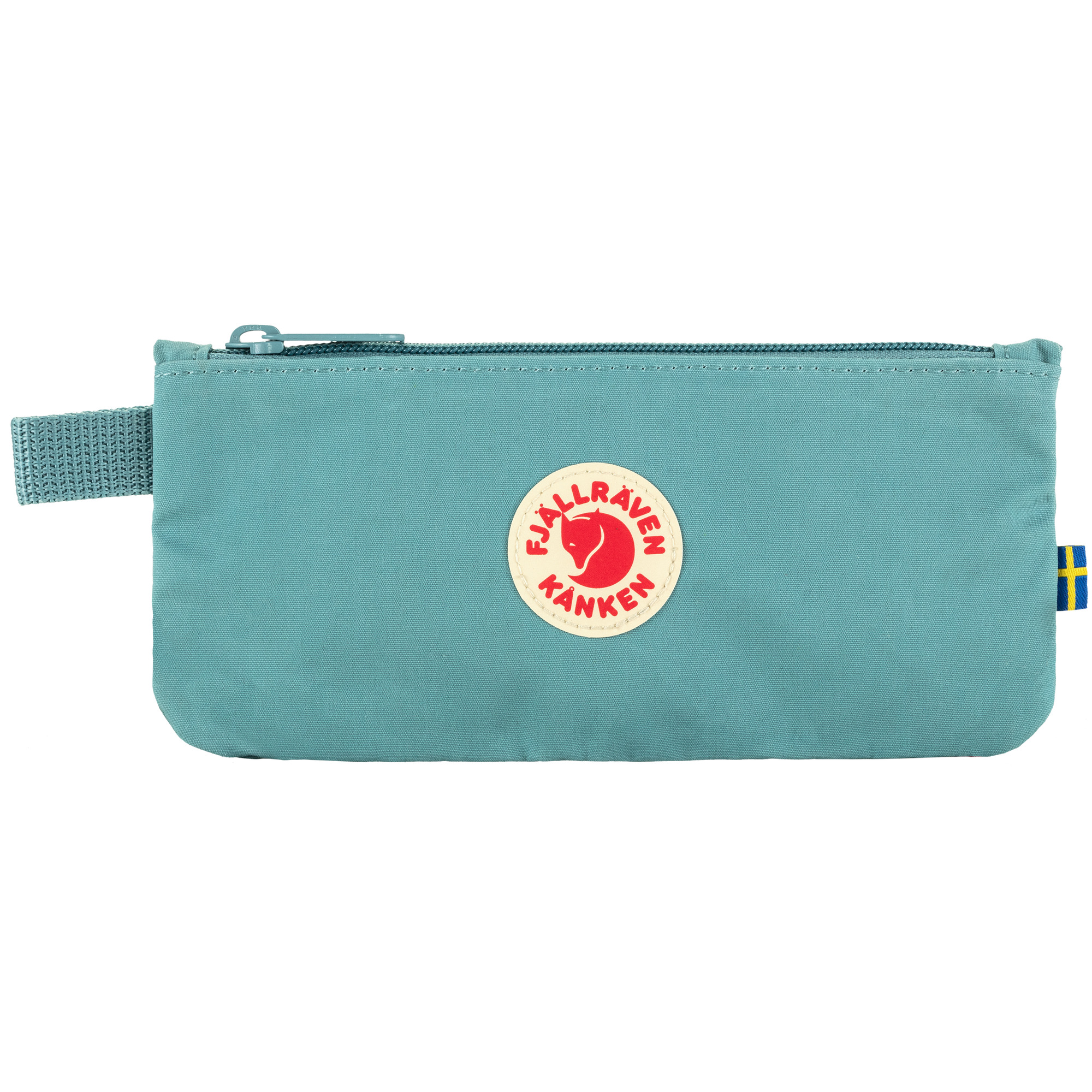 Kånken Pen Case - Image 5