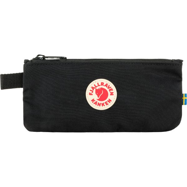 Kånken Pen Case - Image 6