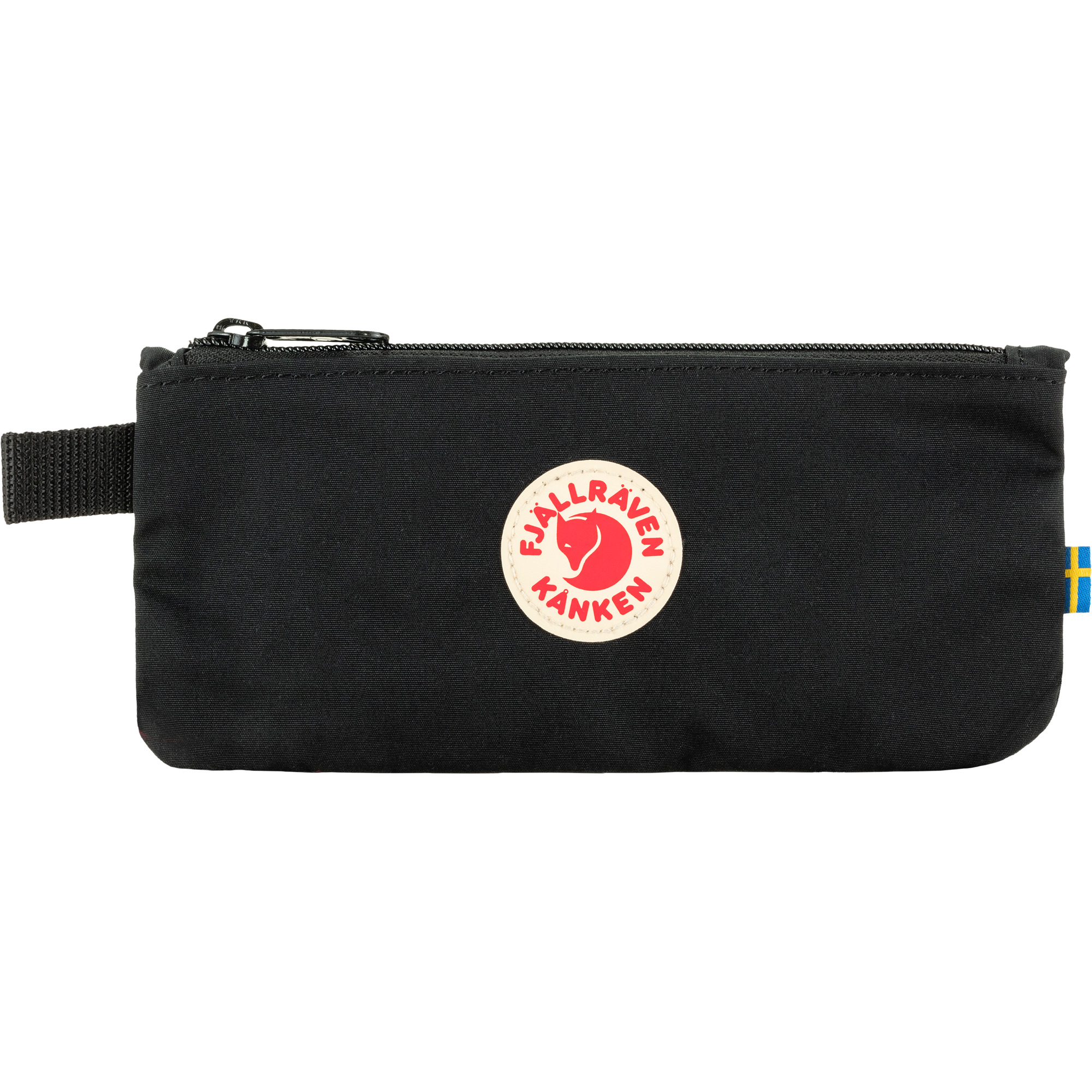 Kånken Pen Case - Image 6