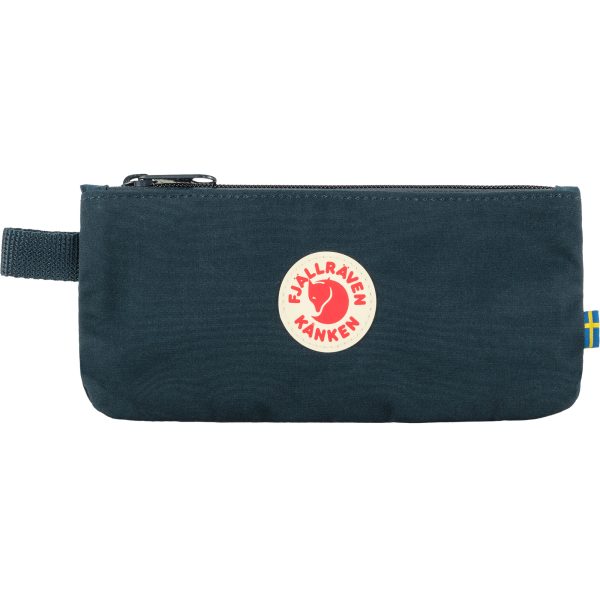 Kånken Pen Case - Image 7