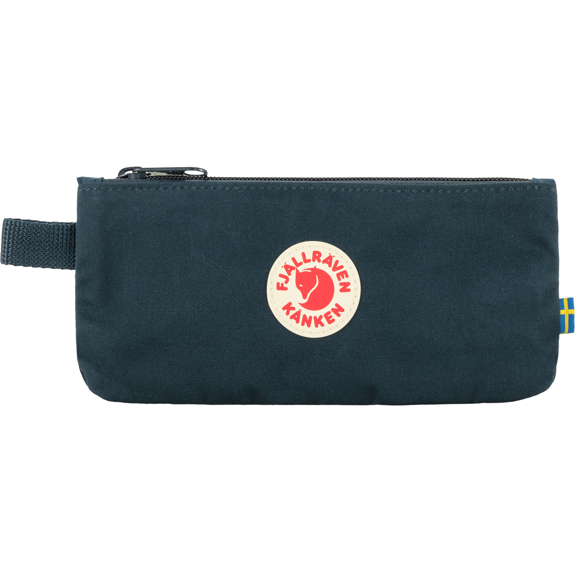 Kånken Pen Case - Image 7