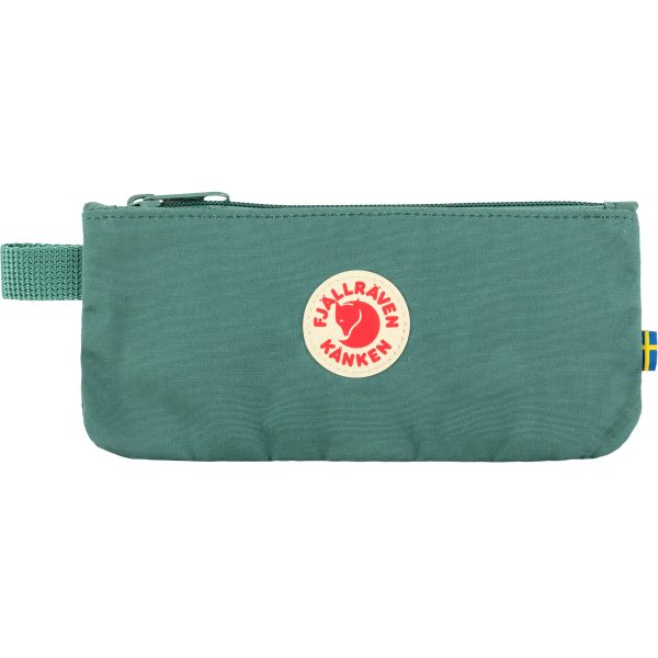 Kånken Pen Case - Image 8