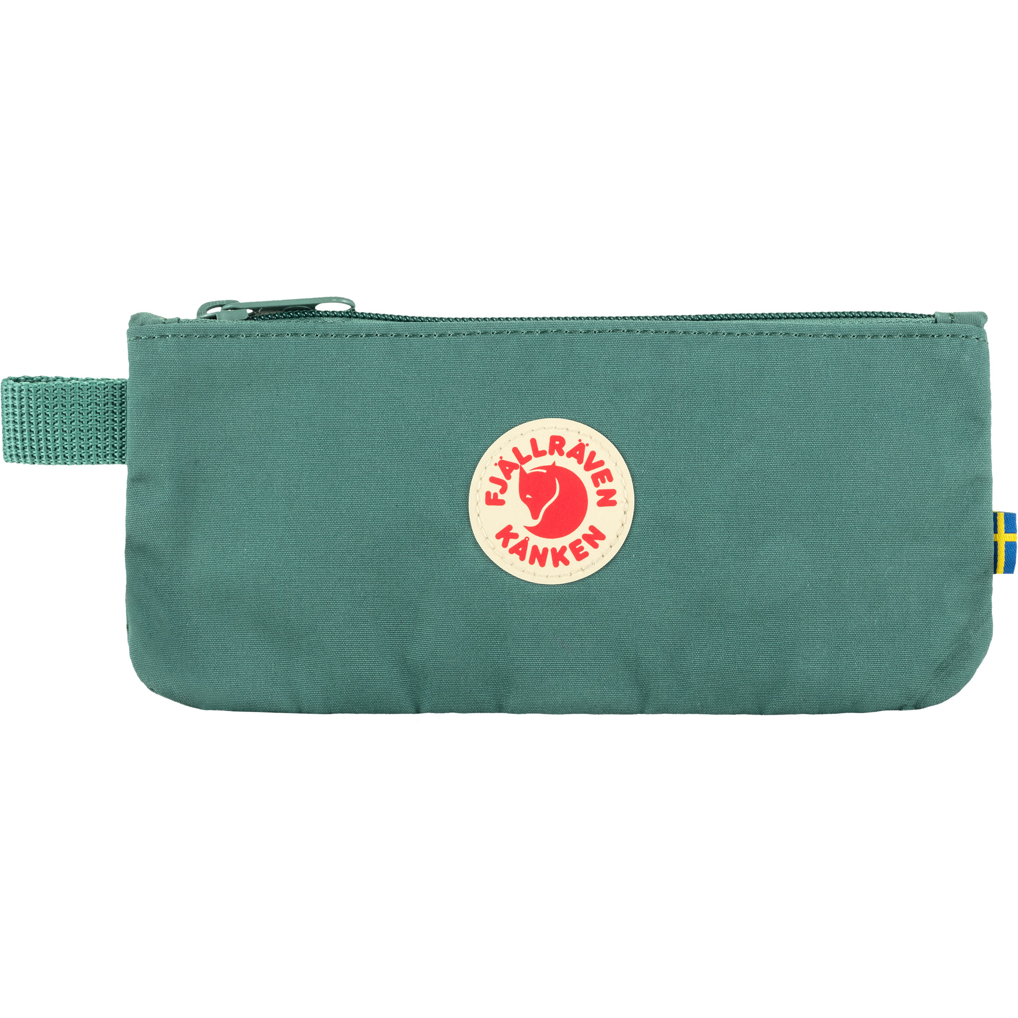 Kånken Pen Case - Image 8