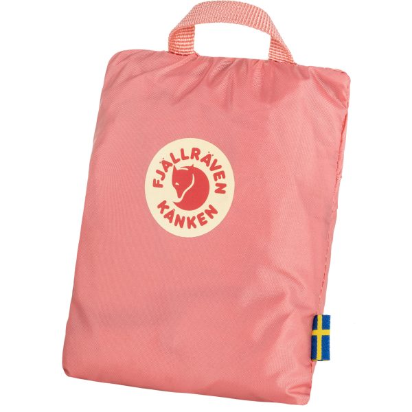 Kånken Rain Cover - Image 6