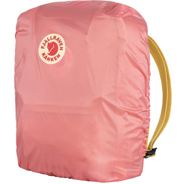 Kånken Rain Cover - Image 3
