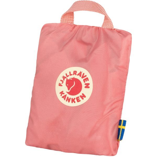 Kånken Rain Cover Mini - Image 6