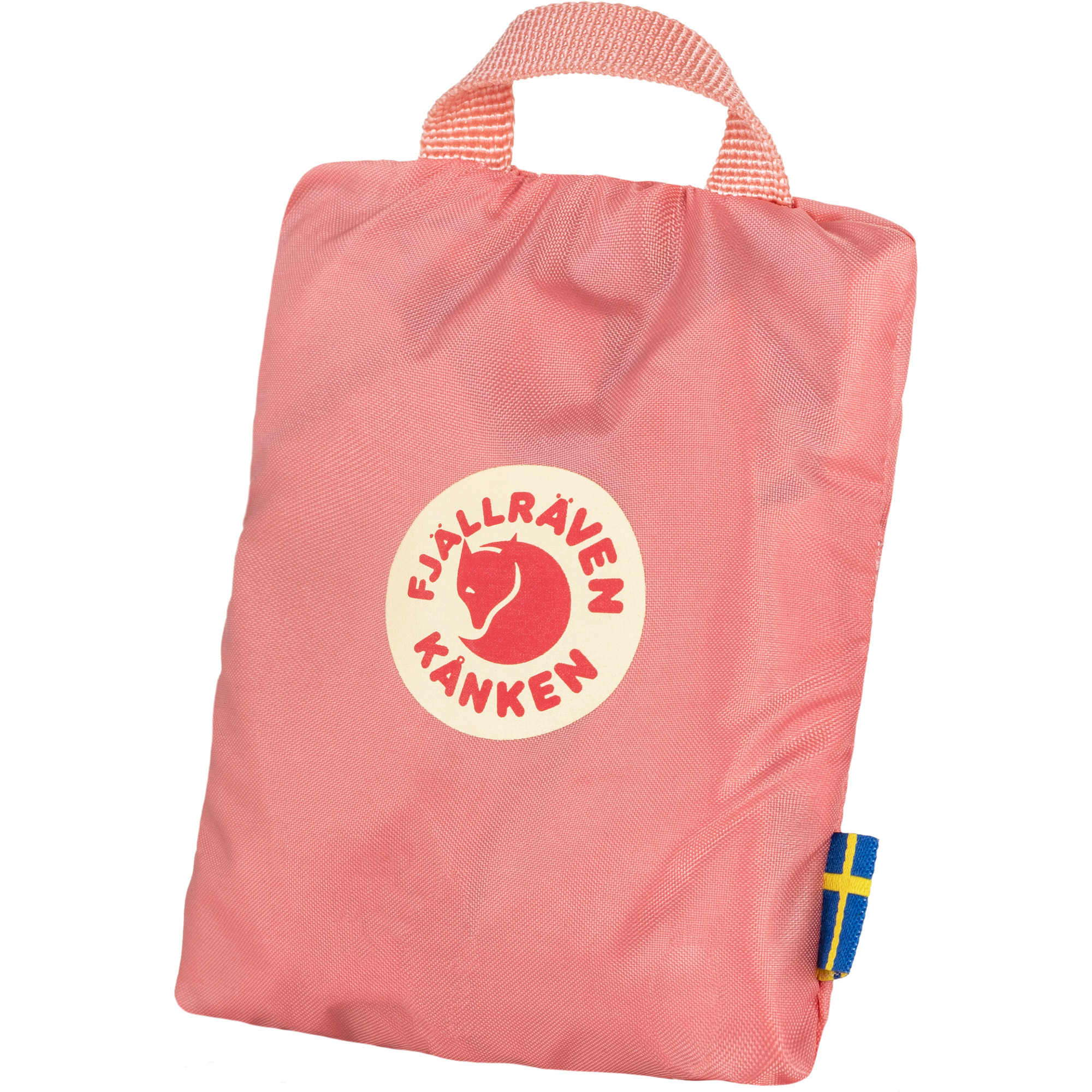 Kånken Rain Cover Mini - Image 6