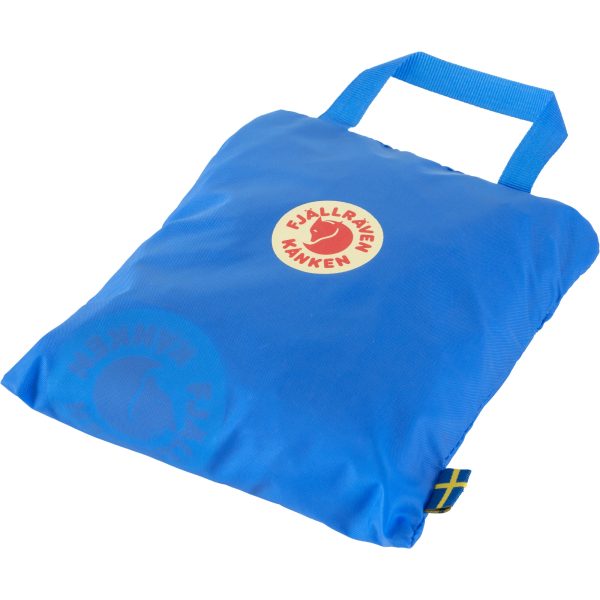Kånken Rain Cover Plus - Image 2