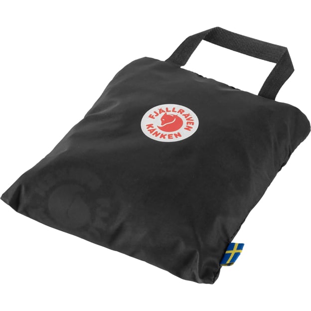 Kånken Rain Cover Plus - Image 1