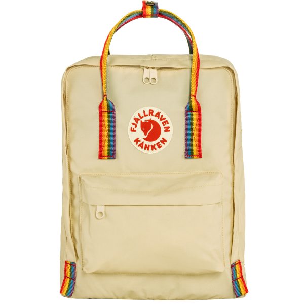 Kånken Rainbow - Image 24