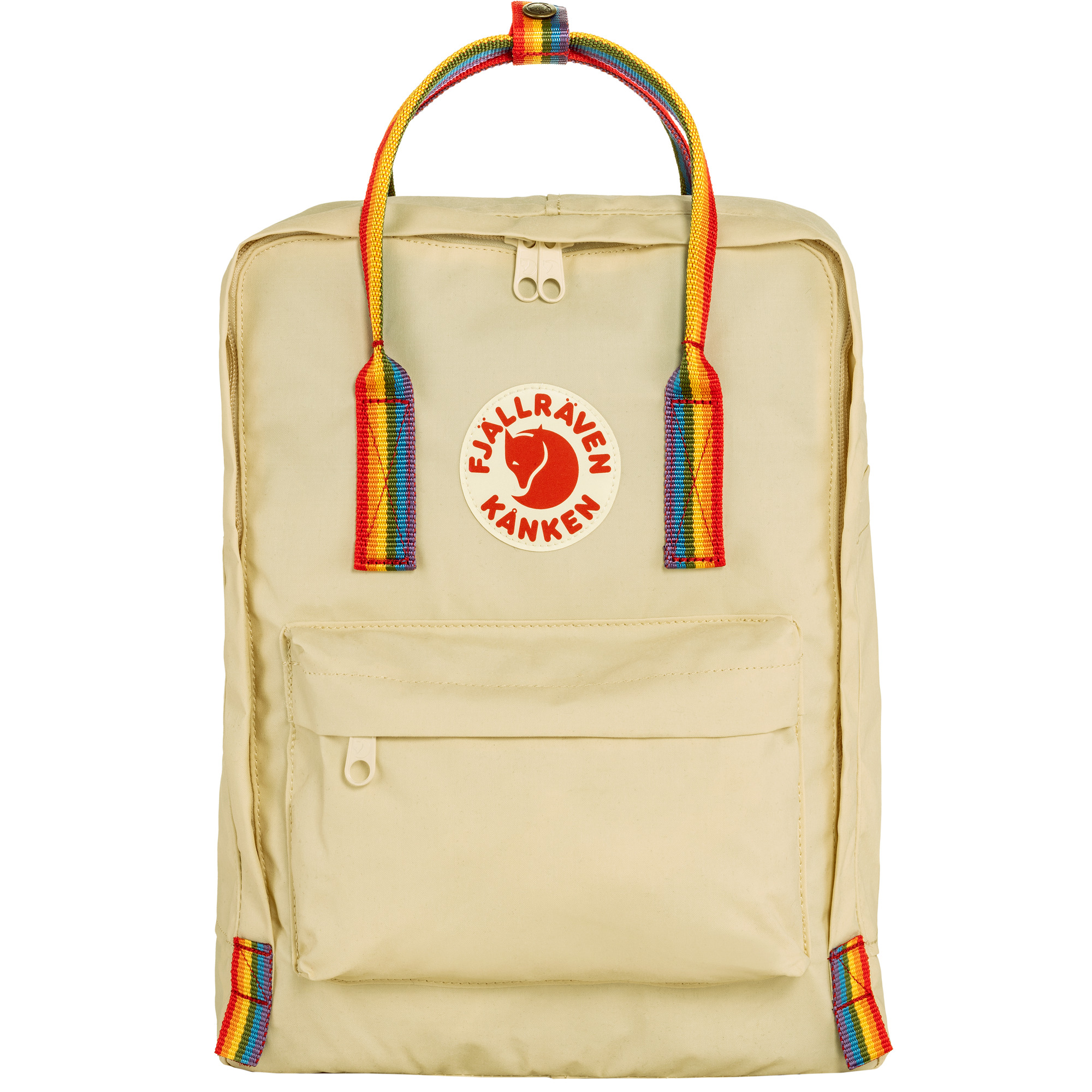 Kånken Rainbow - Image 24