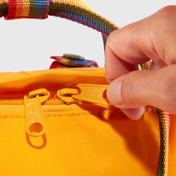 Kånken Rainbow - Image 13