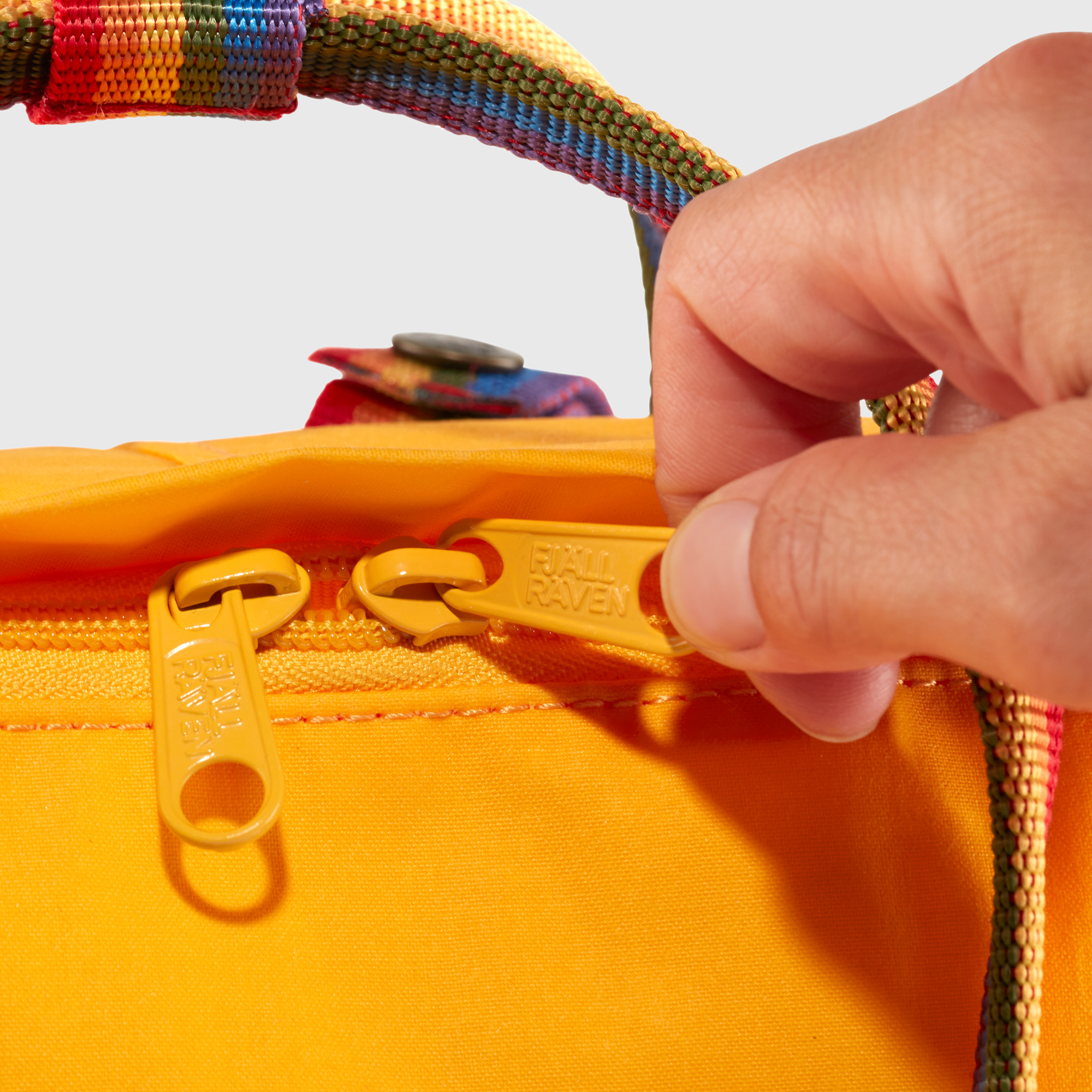 Kånken Rainbow - Image 13