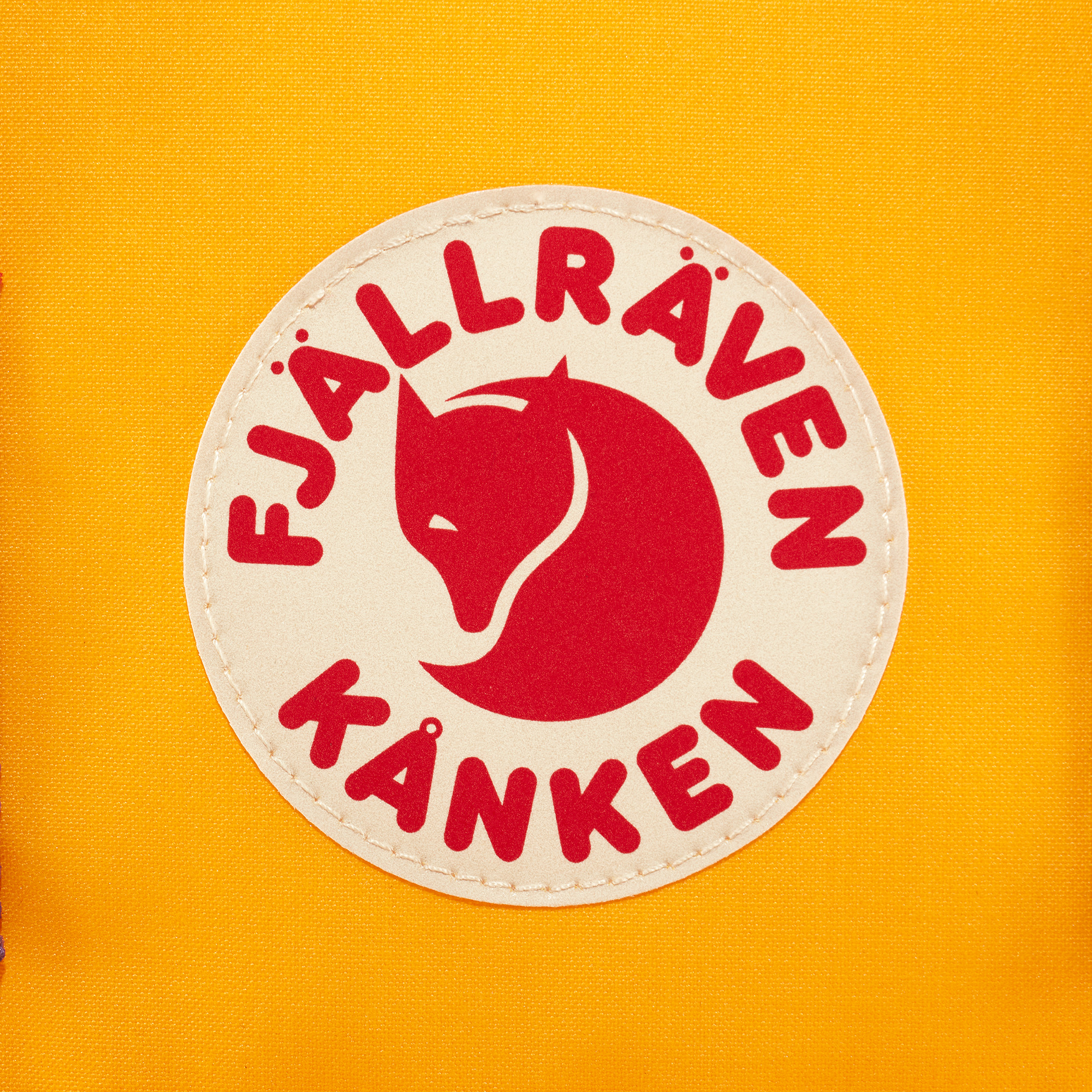 Kånken Rainbow - Image 17