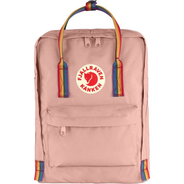 Kånken Rainbow - Image 27