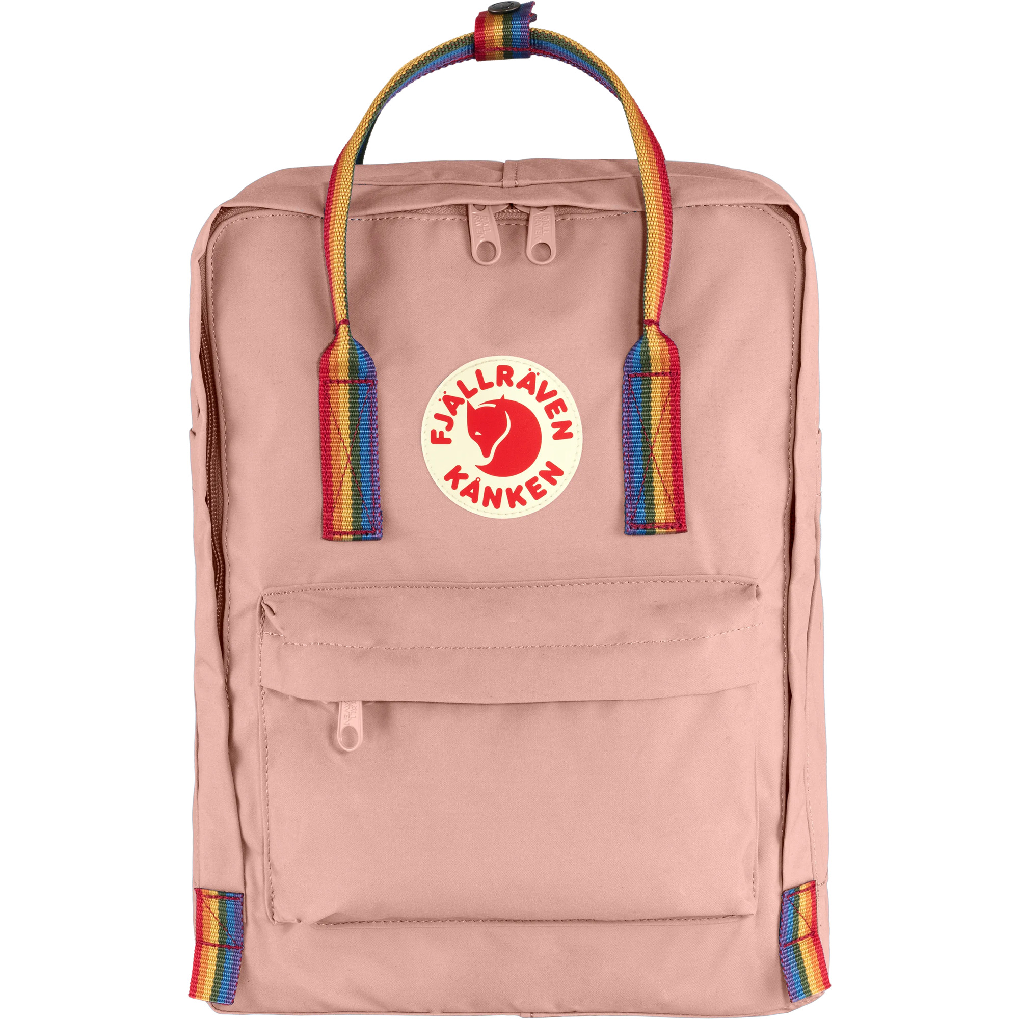 Kånken Rainbow - Image 27