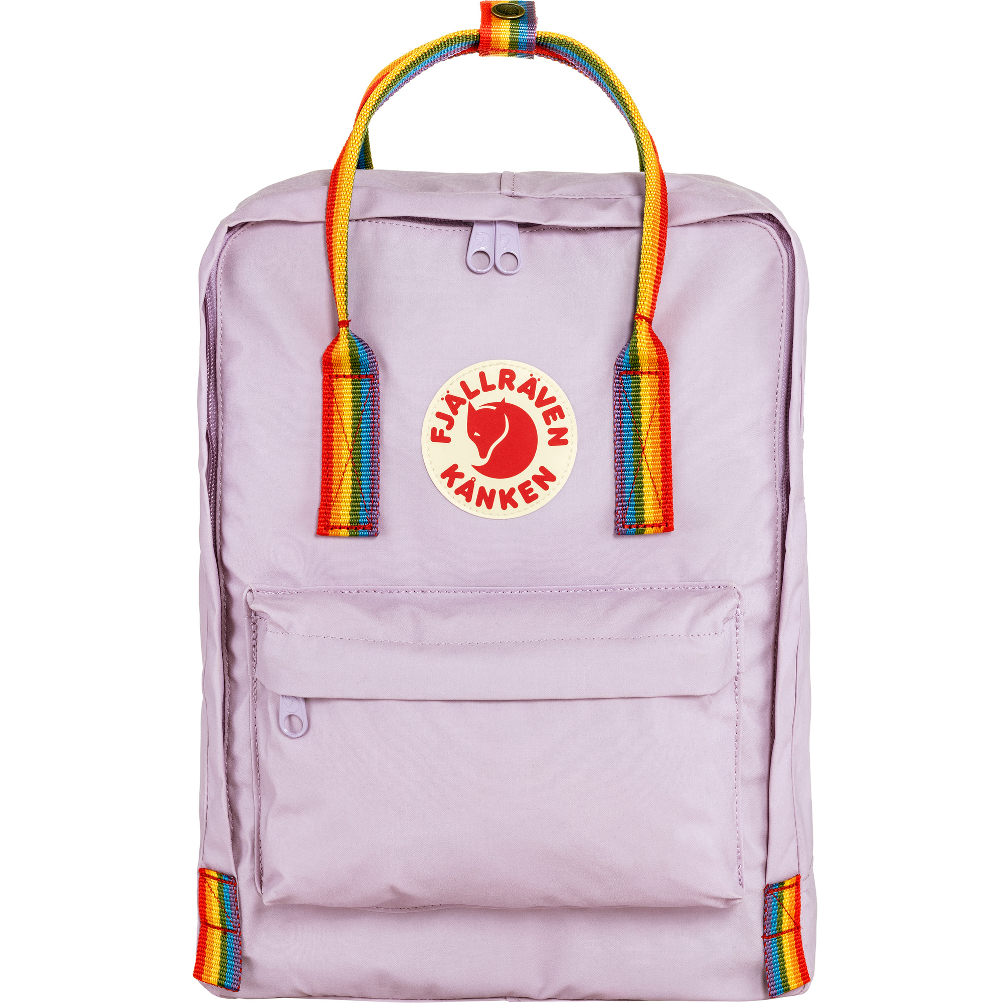 Kånken Rainbow - Image 25