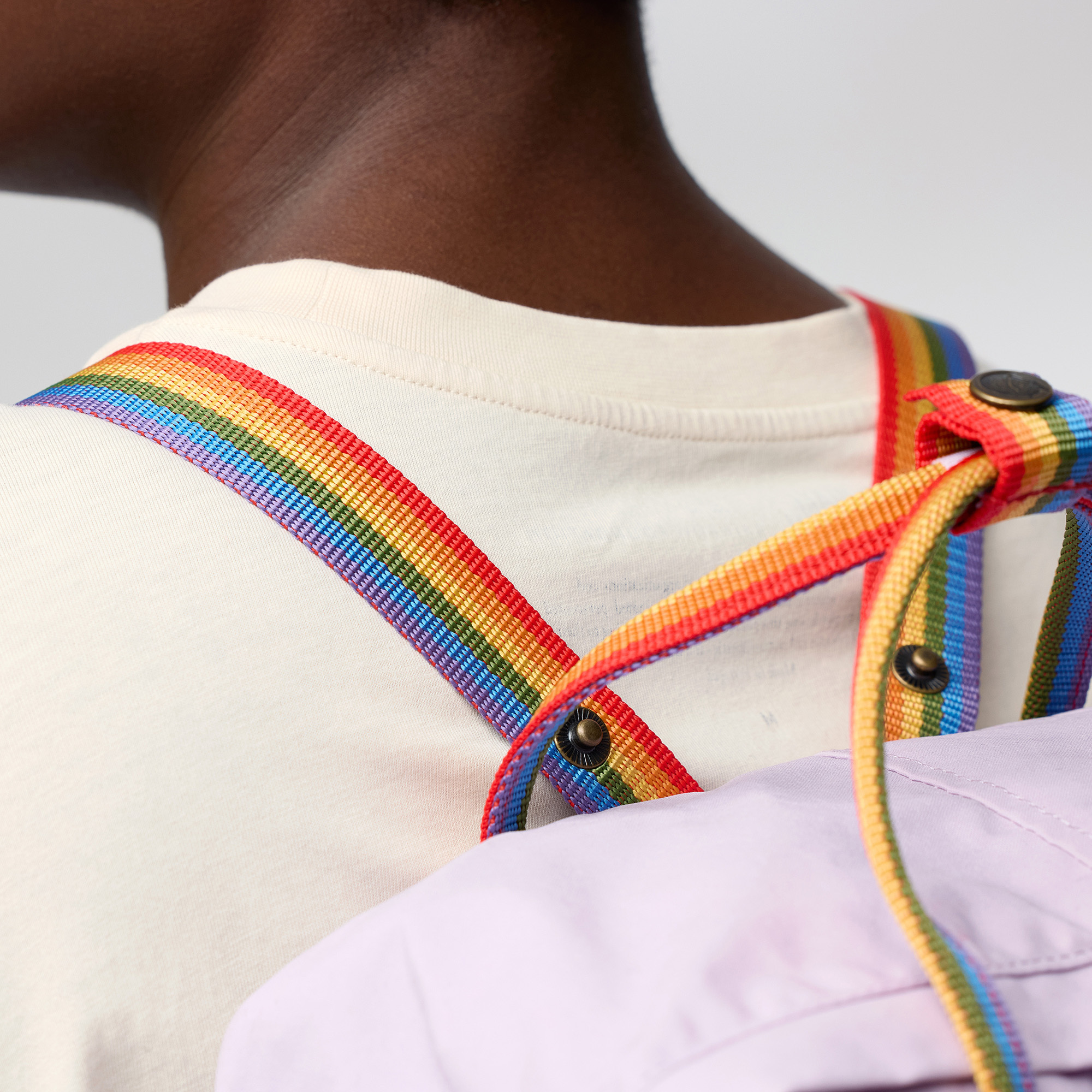 Kånken Rainbow - Image 10