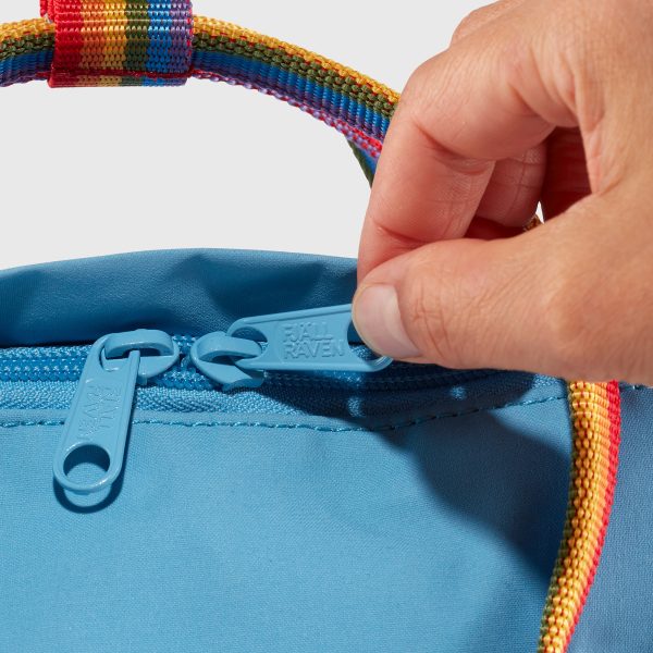 Kånken Rainbow - Image 12