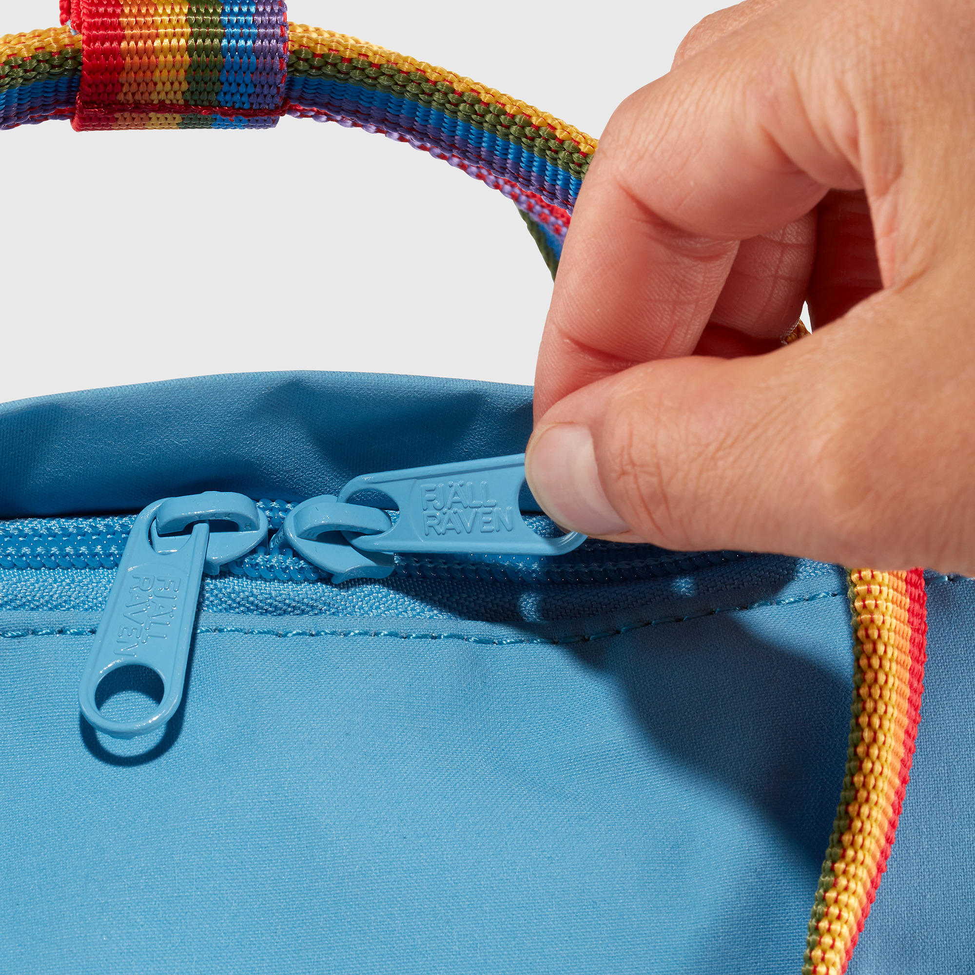 Kånken Rainbow - Image 12