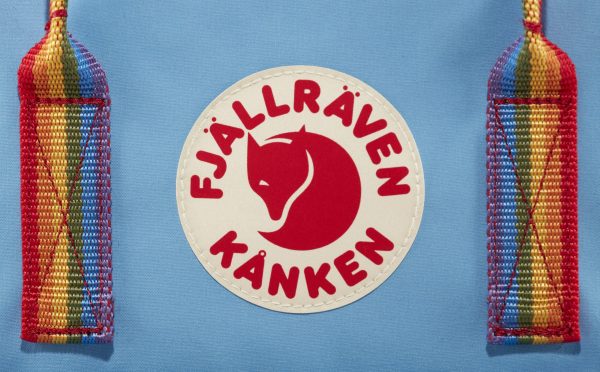 Kånken Rainbow - Image 16